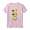 Camicia di Birra di Fusione del Luppolo della Birra del Grano - Maglietta per l'Amante della Birra - Ideale per Compleanno, Vacanze, Natale