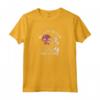 Magic: The Gathering - Liliana Rule The Dead Maglietta - Official Licensed Apparel for MTG Fans