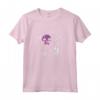 Magic: The Gathering - Liliana Rule The Dead Maglietta - Official Licensed Apparel for MTG Fans