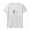 Magic: The Gathering - Liliana Rule The Dead Maglietta - Official Licensed Apparel for MTG Fans