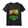 Fratello Maggiore 2023 - T-Shirt Regalo per Fratelli Maggiori - Ideale per i Ragazzi e Futuri Big Brother del 2023