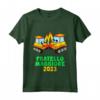 Fratello Maggiore 2023 - T-Shirt Regalo per Fratelli Maggiori - Ideale per i Ragazzi e Futuri Big Brother del 2023