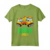 Fratello Maggiore 2023 - T-Shirt Regalo per Fratelli Maggiori - Ideale per i Ragazzi e Futuri Big Brother del 2023