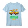 Fratello Maggiore 2023 - T-Shirt Regalo per Fratelli Maggiori - Ideale per i Ragazzi e Futuri Big Brother del 2023
