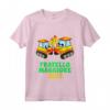 Fratello Maggiore 2023 - T-Shirt Regalo per Fratelli Maggiori - Ideale per i Ragazzi e Futuri Big Brother del 2023