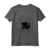 Life Is Better With Cats And Books Reading Bookworm Maglietta - Perfect for Cat and Book Lovers