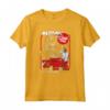 Rob Zombie – Creature Of The Walking Dead Maglietta - Official Merchandise for Men, Women, Girls, Boys - Halloween Shirt