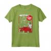 Rob Zombie – Creature Of The Walking Dead Maglietta - Official Merchandise for Men, Women, Girls, Boys - Halloween Shirt