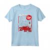 Rob Zombie – Creature Of The Walking Dead Maglietta - Official Merchandise for Men, Women, Girls, Boys - Halloween Shirt