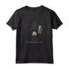 Funny Mens Euphonium - Boy Musician Gifts Maglietta - Keep Calm and Play the Euphonium - Ideal for Brass Players
