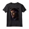HapTiger Avengers Endgame Thor Whatever It Takes Poster Maglietta - Officially Licensed Apparel for Fans of Marvel