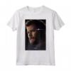 HapTiger Avengers Endgame Thor Whatever It Takes Poster Maglietta - Officially Licensed Apparel for Fans of Marvel
