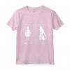 Tua Moglie Mia Moglie - Super Donna T-shirt per la Festa della Mamma e l'Anniversario - Regalo Divertente per la tua Signora