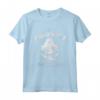 HapTiger Never Say Die - Official Licensed Goonies T-shirt - Warner Bros BILGNS00009