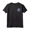 HapTiger 30th Anniversary Bingo Dino DNA Retro Maglietta - Official Jurassic Park T-Shirt for Men Women Boys Girls - Buy Now!