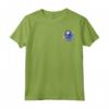 HapTiger 30th Anniversary Bingo Dino DNA Retro Maglietta - Official Jurassic Park T-Shirt for Men Women Boys Girls - Buy Now!