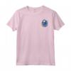HapTiger 30th Anniversary Bingo Dino DNA Retro Maglietta - Official Jurassic Park T-Shirt for Men Women Boys Girls - Buy Now!