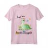 Bambino Sarò una Sorella Maggiore 2024 - Annuncio di Gravidanza Dino Maglietta - Perfetto Regalo per Futura Nonna e Nonno
