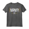 Nani Kanji Funny Japan Lover Culture Asia Anime Kawaii Maglietta - Design divertente giapponese per gli amanti dell'Asia e degli anime