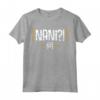 Nani Kanji Funny Japan Lover Culture Asia Anime Kawaii Maglietta - Design divertente giapponese per gli amanti dell'Asia e degli anime