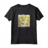 GENESIS SELLING ENGLAND Official Band T-Shirt - Authentic Merchandise for Genesis Fans