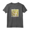 GENESIS SELLING ENGLAND Official Band T-Shirt - Authentic Merchandise for Genesis Fans