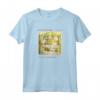 GENESIS SELLING ENGLAND Official Band T-Shirt - Authentic Merchandise for Genesis Fans