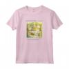 GENESIS SELLING ENGLAND Official Band T-Shirt - Authentic Merchandise for Genesis Fans