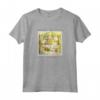 GENESIS SELLING ENGLAND Official Band T-Shirt - Authentic Merchandise for Genesis Fans