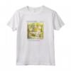 GENESIS SELLING ENGLAND Official Band T-Shirt - Authentic Merchandise for Genesis Fans