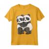 Panda Lover - Maglietta Panda per Bambini, Ragazze e Donne - Ideale per Compleanno o Natale