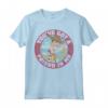 HapTiger Pixar Toy Story Woody Friend In Me Maglietta - Officially Licensed Apparel for Fans