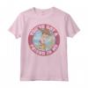 HapTiger Pixar Toy Story Woody Friend In Me Maglietta - Officially Licensed Apparel for Fans