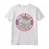 HapTiger Pixar Toy Story Woody Friend In Me Maglietta - Officially Licensed Apparel for Fans