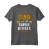 Osteopati Divertente Dicendo Osteopata Maglietta - Ideale Regalo Compleanno per Donna - Acquista Online T-shirt Osteopatia