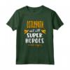Osteopati Divertente Dicendo Osteopata Maglietta - Ideale Regalo Compleanno per Donna - Acquista Online T-shirt Osteopatia