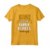 Osteopati Divertente Dicendo Osteopata Maglietta - Ideale Regalo Compleanno per Donna - Acquista Online T-shirt Osteopatia