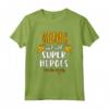 Osteopati Divertente Dicendo Osteopata Maglietta - Ideale Regalo Compleanno per Donna - Acquista Online T-shirt Osteopatia
