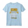 Osteopati Divertente Dicendo Osteopata Maglietta - Ideale Regalo Compleanno per Donna - Acquista Online T-shirt Osteopatia