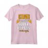 Osteopati Divertente Dicendo Osteopata Maglietta - Ideale Regalo Compleanno per Donna - Acquista Online T-shirt Osteopatia