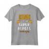Osteopati Divertente Dicendo Osteopata Maglietta - Ideale Regalo Compleanno per Donna - Acquista Online T-shirt Osteopatia