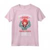 Cosplay Anime Maglietta - Abbigliamento Manga per Eventi Cosplay - Design Kawaii con Personaggi Anime