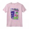 HapTiger Zombies 3 Zed Zombody Special Maglietta - Official Apparel for Men, Women, Boys, and Girls - Addison and Willa T-Shirts