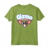 HapTiger Gizmo Chibi Maglietta - Official Warner Bros. Licensed Product - Unique Design