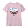 HapTiger Gizmo Chibi Maglietta - Official Warner Bros. Licensed Product - Unique Design