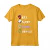 HapTiger - Kawaii Manga Otaku Japanese Maglietta for Anime Lovers - Buy Online Now