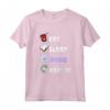 HapTiger - Kawaii Manga Otaku Japanese Maglietta for Anime Lovers - Buy Online Now