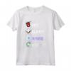 HapTiger - Kawaii Manga Otaku Japanese Maglietta for Anime Lovers - Buy Online Now