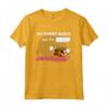 Mi fa male la pancia e sono arrabbiato con il meme del governo - T-shirt divertente per problemi di stomaco e sensibilità gastrica