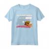 Mi fa male la pancia e sono arrabbiato con il meme del governo - T-shirt divertente per problemi di stomaco e sensibilità gastrica